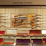 Classic American Sporting Arms