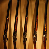 Case 30: The Beretta Set of Four and Set of Five